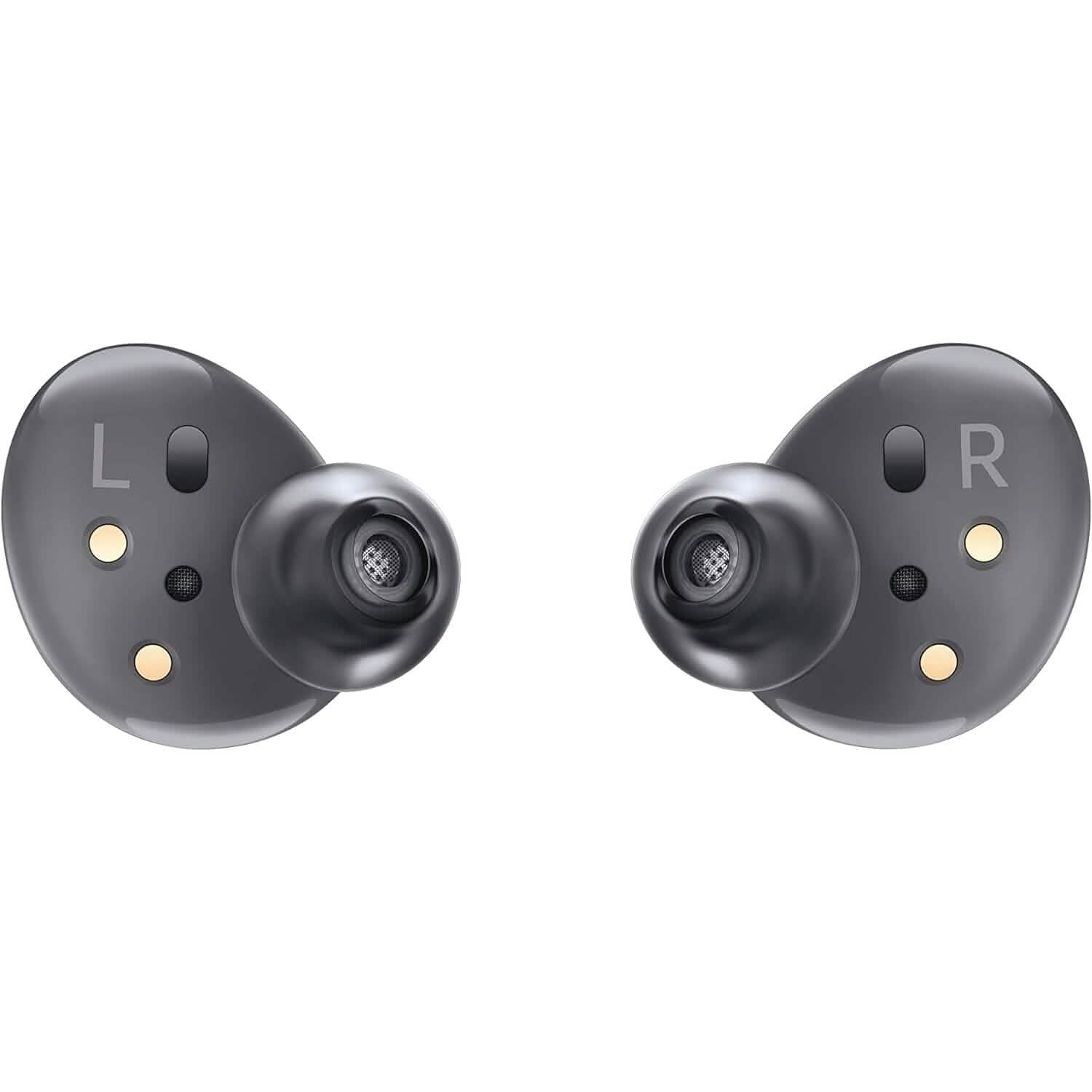 Samsung Galaxy Buds 2 True Wireless Bluetooth Earbuds DailySale