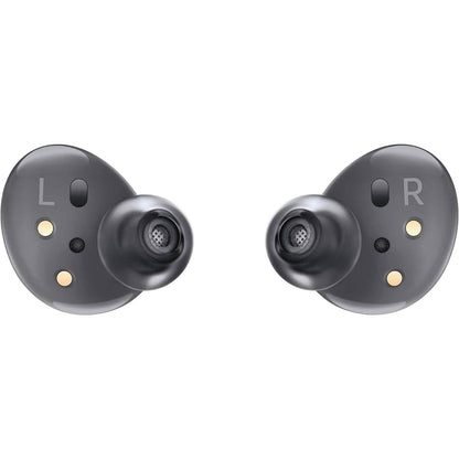 Samsung Galaxy Buds 2 True Wireless Bluetooth Earbuds DailySale