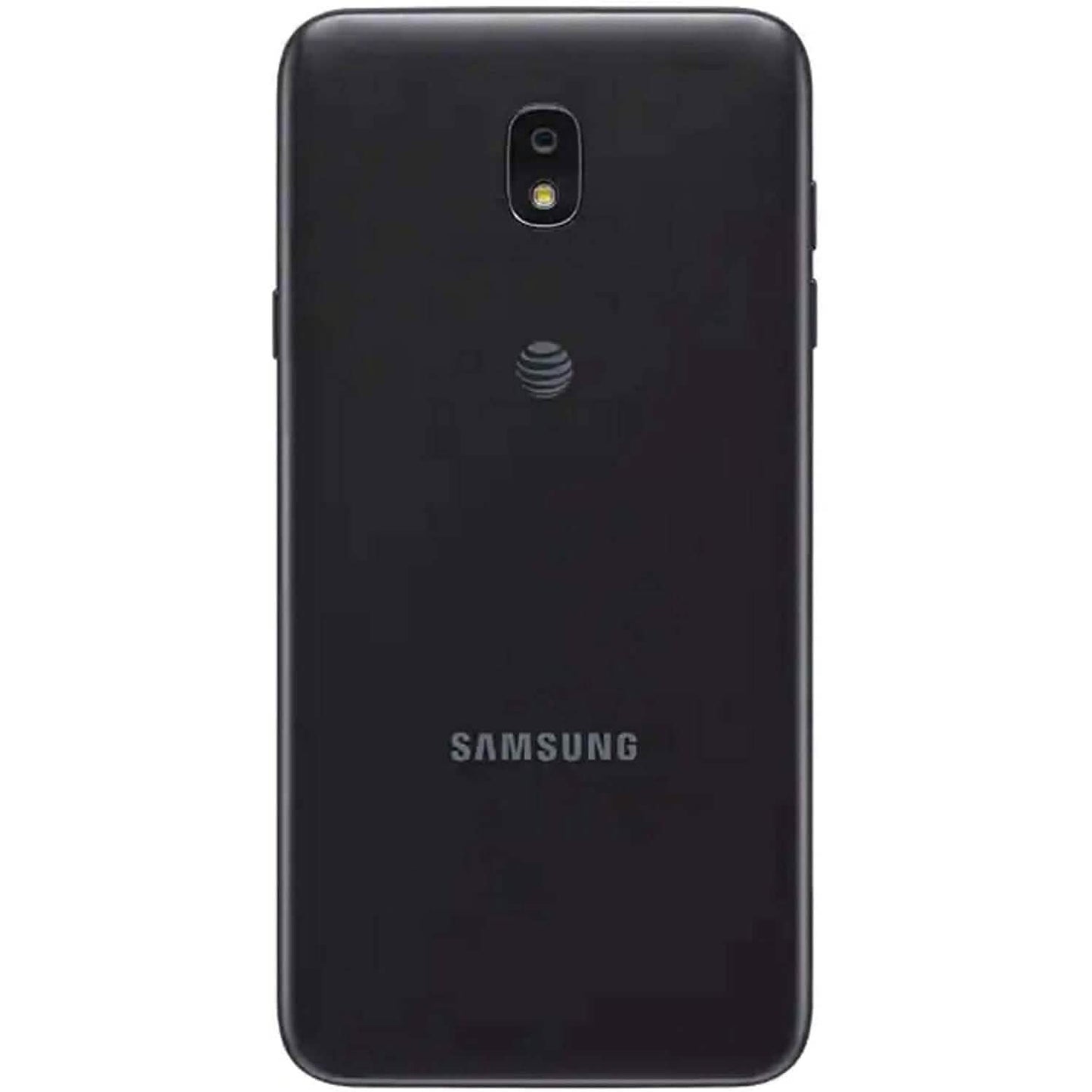 Samsung Galaxy J7 2018 16GB J737A GSM Unlocked (Refurbished) DailySale