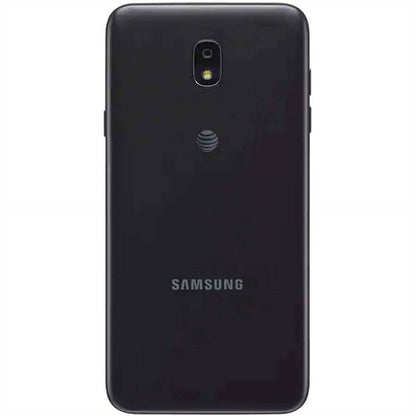 Samsung Galaxy J7 2018 16GB J737A GSM Unlocked (Refurbished) DailySale