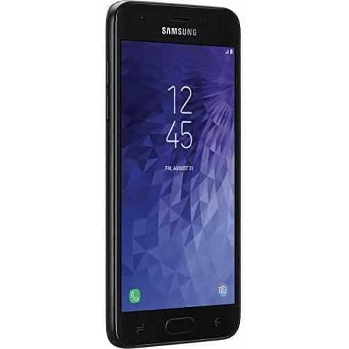 Samsung Galaxy J7 2018 16GB J737A GSM Unlocked (Refurbished) DailySale