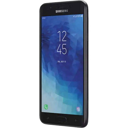 Samsung Galaxy J7 2018 16GB J737A GSM Unlocked (Refurbished) DailySale