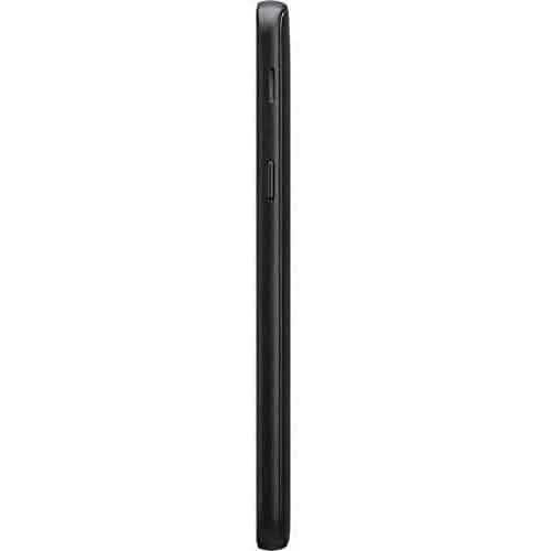 Samsung Galaxy J7 2018 16GB J737A GSM Unlocked (Refurbished) DailySale