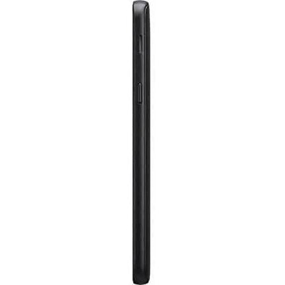 Samsung Galaxy J7 2018 16GB J737A GSM Unlocked (Refurbished) DailySale