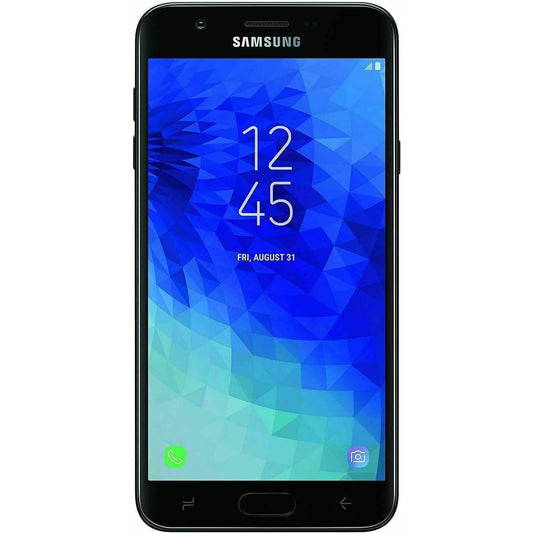Samsung Galaxy J7 2018 16GB J737A GSM Unlocked (Refurbished) DailySale