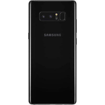 Samsung Galaxy Note 8 N950 Factory Unlocked Phone 64GB (Refurbished) DailySale