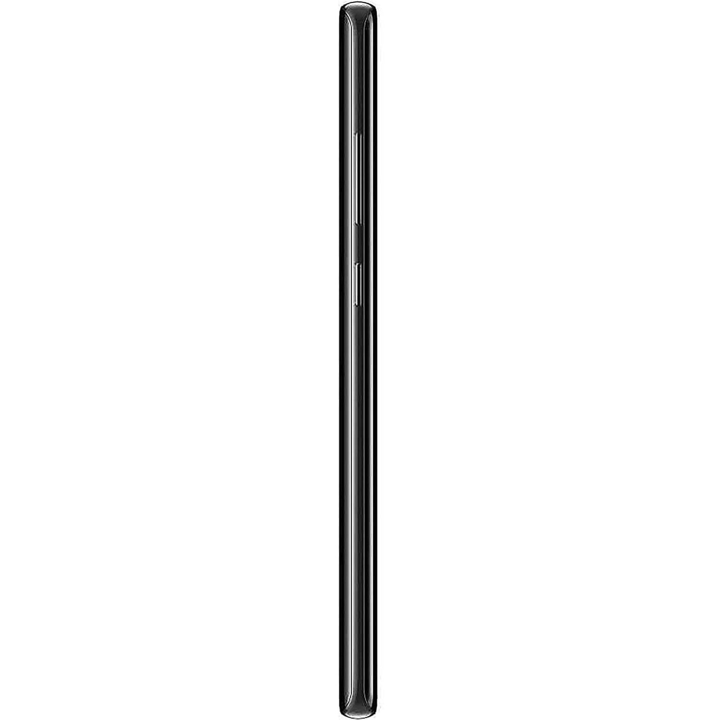 Samsung Galaxy Note 8 N950 Factory Unlocked Phone 64GB (Refurbished) DailySale