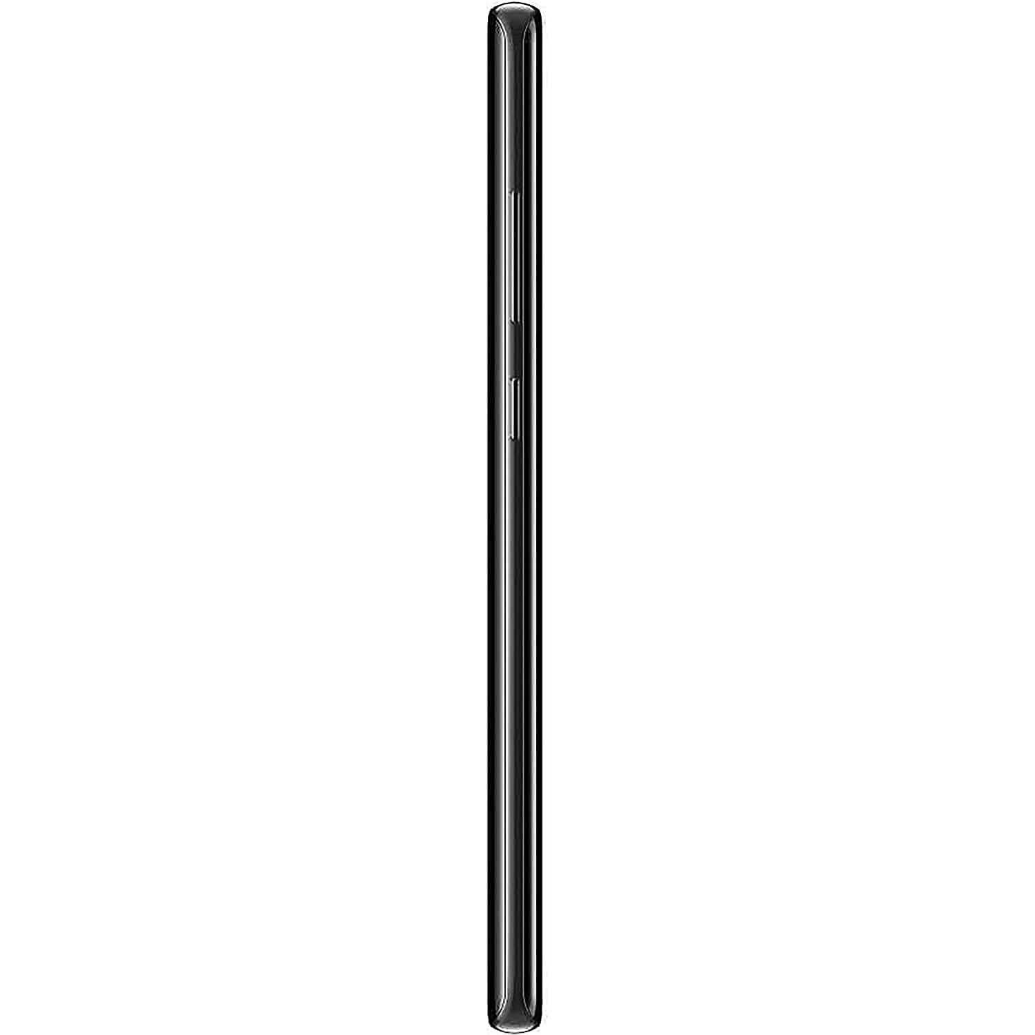 Samsung Galaxy Note 8 N950 Factory Unlocked Phone 64GB (Refurbished) DailySale