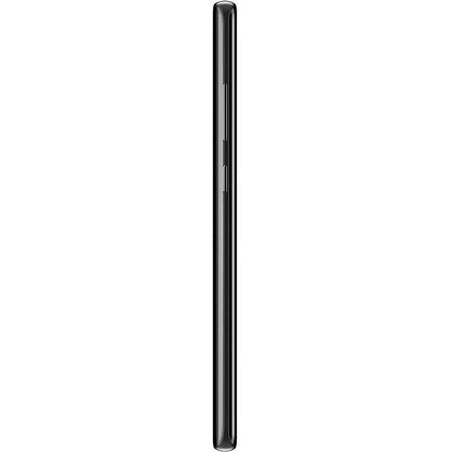 Samsung Galaxy Note 8 N950 Factory Unlocked Phone 64GB (Refurbished) DailySale
