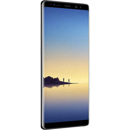 Samsung Galaxy Note 8 N950 Factory Unlocked Phone 64GB (Refurbished) DailySale