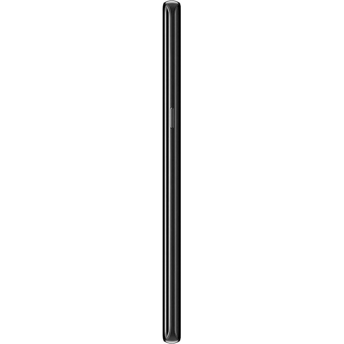 Samsung Galaxy Note 8 N950 Factory Unlocked Phone 64GB (Refurbished) DailySale