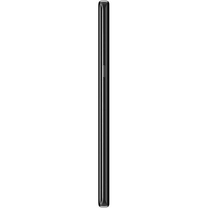 Samsung Galaxy Note 8 N950 Factory Unlocked Phone 64GB (Refurbished) DailySale
