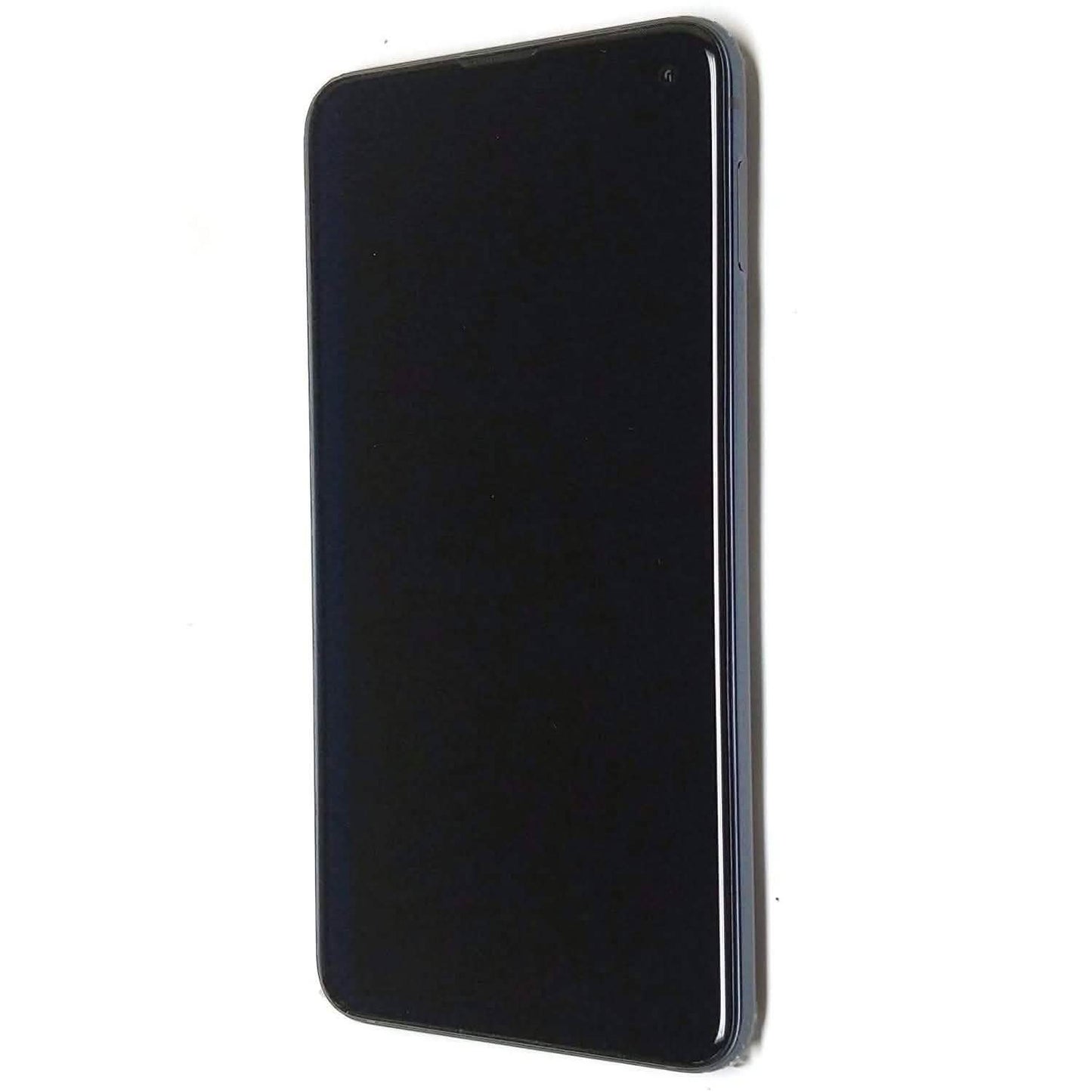 Samsung Galaxy S10e - Fully Unlocked (Refurbished) DailySale