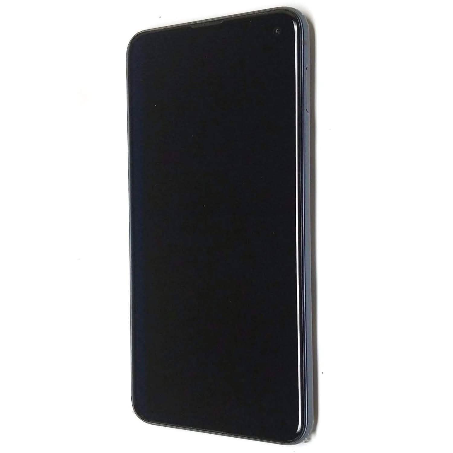 Samsung Galaxy S10e - Fully Unlocked (Refurbished) DailySale