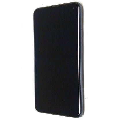 Samsung Galaxy S10e - Fully Unlocked (Refurbished) DailySale