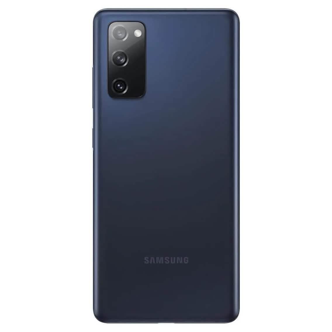Samsung Galaxy S20 FE 5G - Fully Unlocked (Refurbished) DailySale