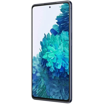 Samsung Galaxy S20 FE 5G - Fully Unlocked (Refurbished) DailySale