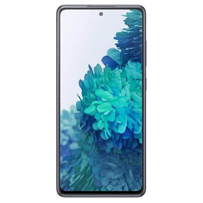 Samsung Galaxy S20 FE 5G - Fully Unlocked (Refurbished) DailySale