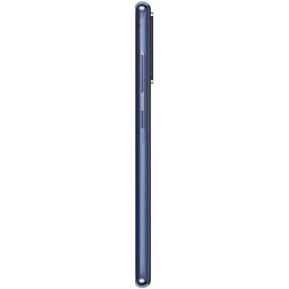 Samsung Galaxy S20 FE 5G - Fully Unlocked (Refurbished) DailySale