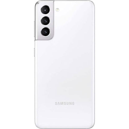 Samsung Galaxy S21 5G G991U 128GB - Fully Unlocked (Refurbished) DailySale