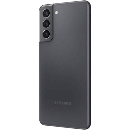 Samsung Galaxy S21 5G G991U 128GB - Fully Unlocked (Refurbished) DailySale