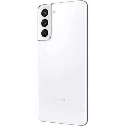 Samsung Galaxy S21 5G G991U 128GB - Fully Unlocked (Refurbished) DailySale