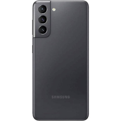 Samsung Galaxy S21 5G G991U 128GB - Fully Unlocked (Refurbished) DailySale
