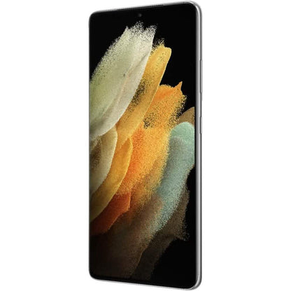 Samsung Galaxy S21 Ultra G998U 5G Fully Unlocked (Refurbished) DailySale