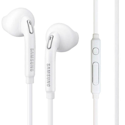 Samsung Galaxy S7 Active In-Ear Headphones DailySale