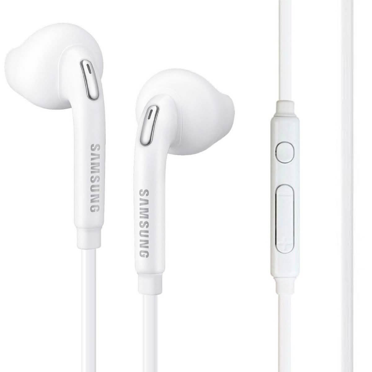 Samsung Galaxy S7 Active In-Ear Headphones DailySale