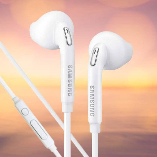 Samsung Galaxy S7 Active In-Ear Headphones DailySale