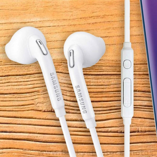 Samsung Galaxy S7 Active In-Ear Headphones DailySale