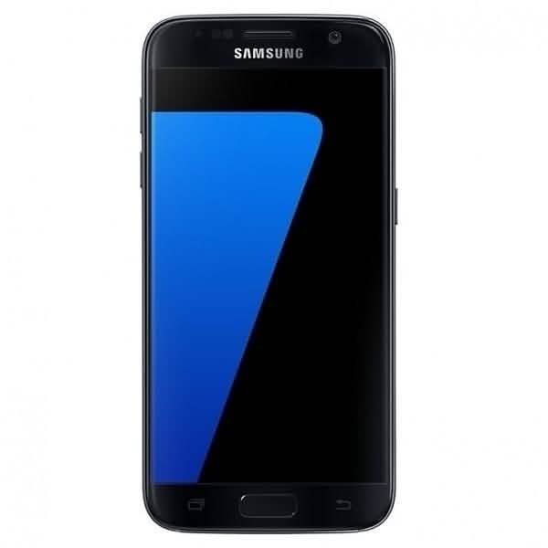 Samsung Galaxy S7 Edge 32GB GSM Fully Unlocked (Refurbished) DailySale