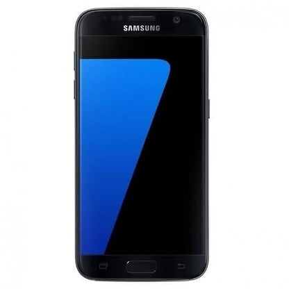 Samsung Galaxy S7 Edge 32GB GSM Fully Unlocked (Refurbished) DailySale