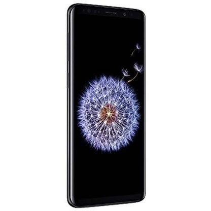 Samsung Galaxy S9 64GB - Fully Unlocked (Refurbished) DailySale