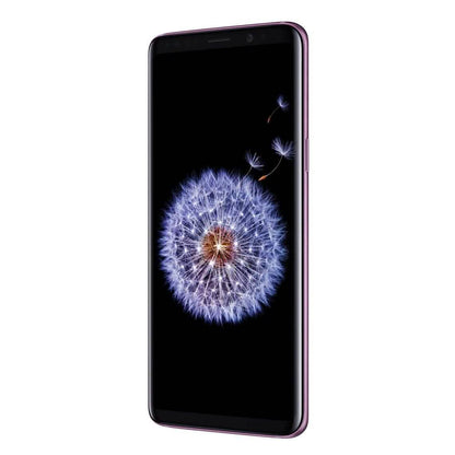 Samsung Galaxy S9 64GB - Fully Unlocked (Refurbished) DailySale