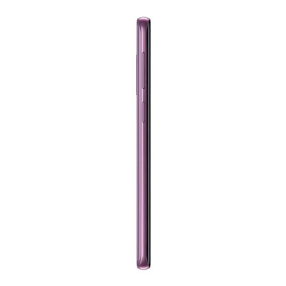 Samsung Galaxy S9 64GB - Fully Unlocked (Refurbished) DailySale