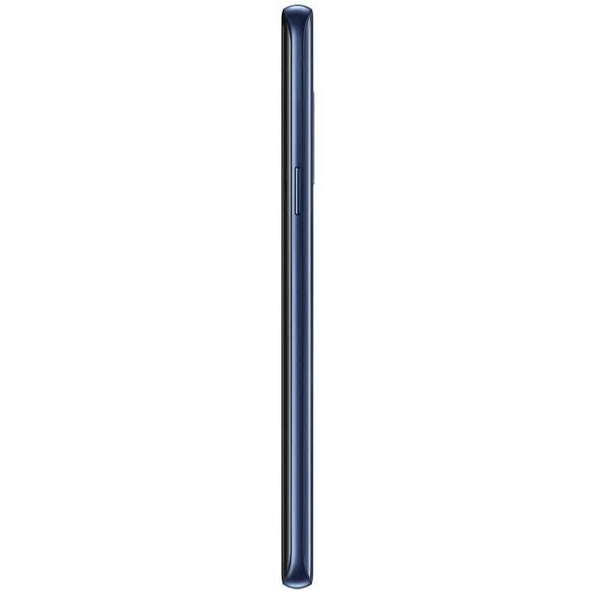 Samsung Galaxy S9 64GB - Fully Unlocked (Refurbished) DailySale