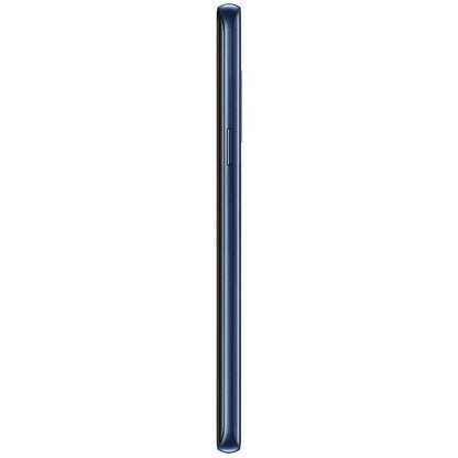 Samsung Galaxy S9 64GB - Fully Unlocked (Refurbished) DailySale