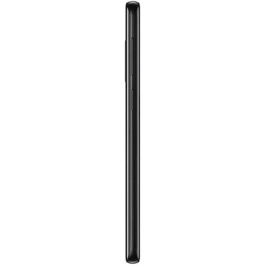 Samsung Galaxy S9 64GB - Fully Unlocked (Refurbished) DailySale
