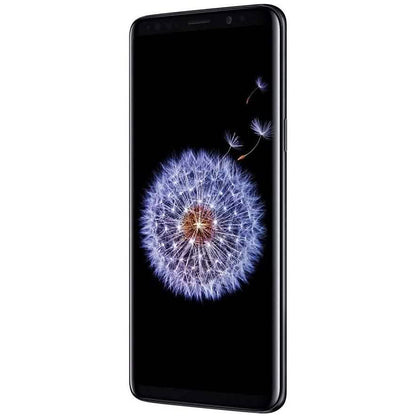 Samsung Galaxy S9 64GB - Fully Unlocked (Refurbished) DailySale