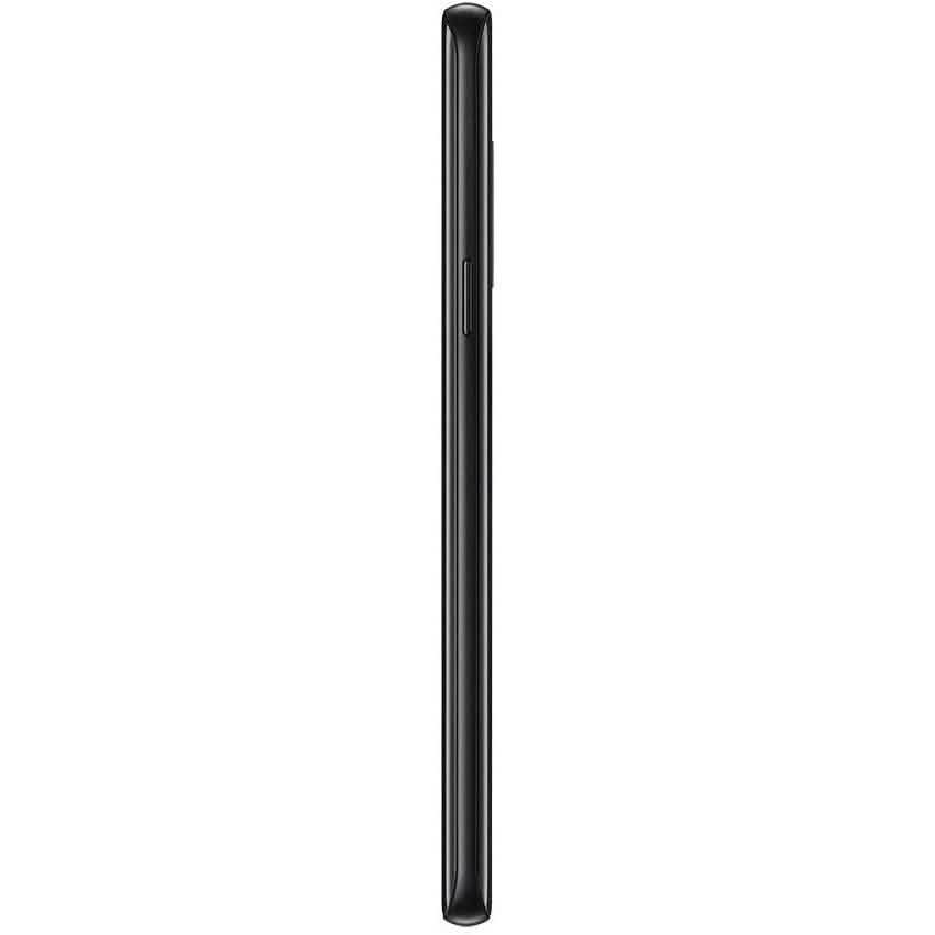 Samsung Galaxy S9 64GB - Fully Unlocked (Refurbished) DailySale