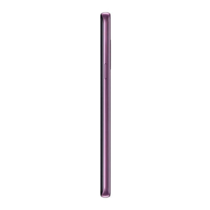 Samsung Galaxy S9 64GB - Fully Unlocked (Refurbished) DailySale