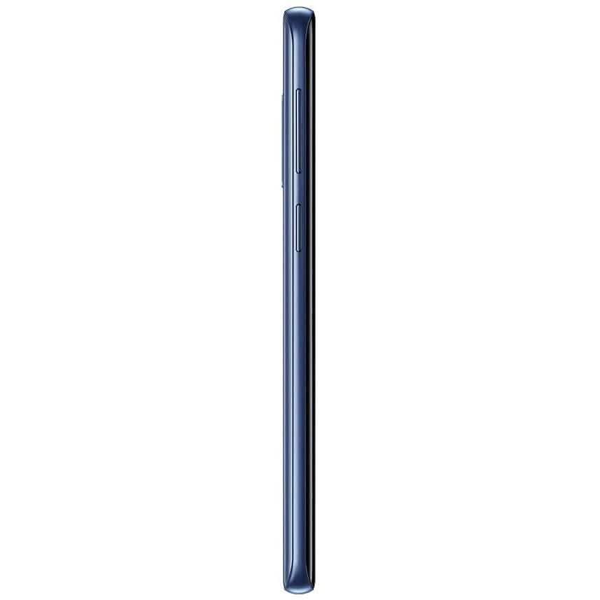 Samsung Galaxy S9 64GB - Fully Unlocked (Refurbished) DailySale