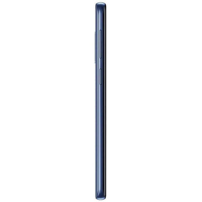 Samsung Galaxy S9 64GB - Fully Unlocked (Refurbished) DailySale