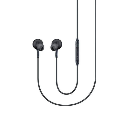 Samsung Galaxy S9/S9+/S8/S8+ Stereo Headphones tuned by AKG DailySale