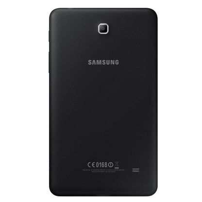 Samsung Galaxy Tab 4 8-inch 16Gb Wi-fi (Refurbished) DailySale
