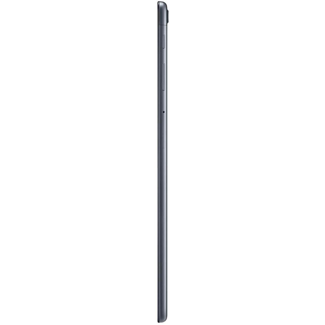 Samsung Galaxy Tab A 10.1" WIFI Tablet (Refurbished) DailySale