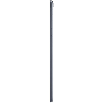 Samsung Galaxy Tab A 10.1" WIFI Tablet (Refurbished) DailySale
