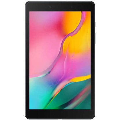 Samsung Galaxy Tab A 8.0-Inch 32GB Wi-Fi Tablet (Refurbished) DailySale